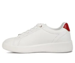 Fashion & Lifestyle|Platform><noscript><img width=