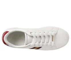 Fashion & Lifestyle|Platform><noscript><img width=