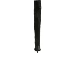 Dress><noscript><img width=
