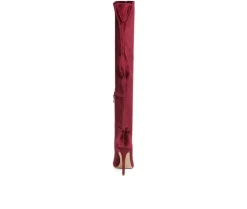 Dress><noscript><img width=