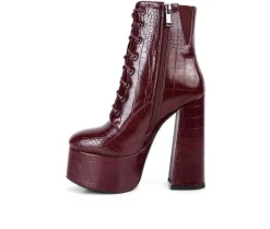 Lace Up|Dress><noscript><img width=