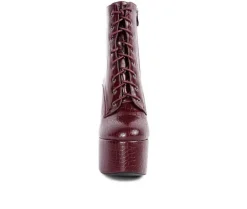 Lace Up|Dress><noscript><img width=