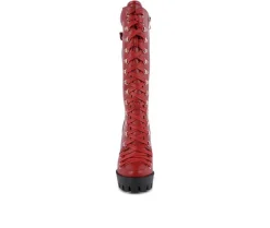 Lace Up|Tall><noscript><img width=