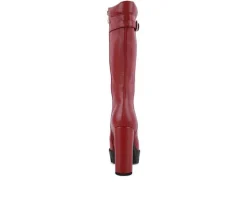 Lace Up|Tall><noscript><img width=