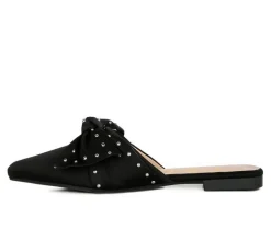 Clogs & Mules><noscript><img width=