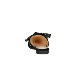 Clogs & Mules><noscript><img width=