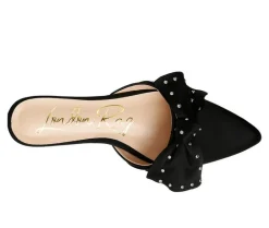 Clogs & Mules><noscript><img width=