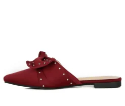 Clogs & Mules><noscript><img width=