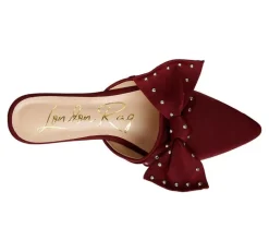 Clogs & Mules><noscript><img width=
