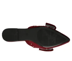 Clogs & Mules><noscript><img width=
