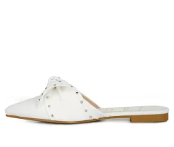 Clogs & Mules><noscript><img width=