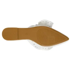 Clogs & Mules><noscript><img width=