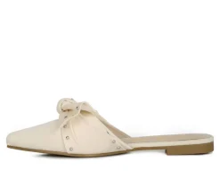 Clogs & Mules><noscript><img width=