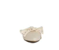 Clogs & Mules><noscript><img width=