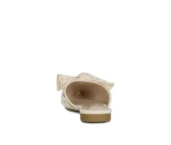 Clogs & Mules><noscript><img width=