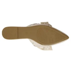 Clogs & Mules><noscript><img width=