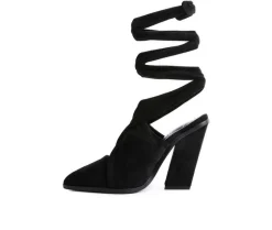 Clogs & Mules><noscript><img width=