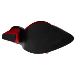 Clogs & Mules><noscript><img width=