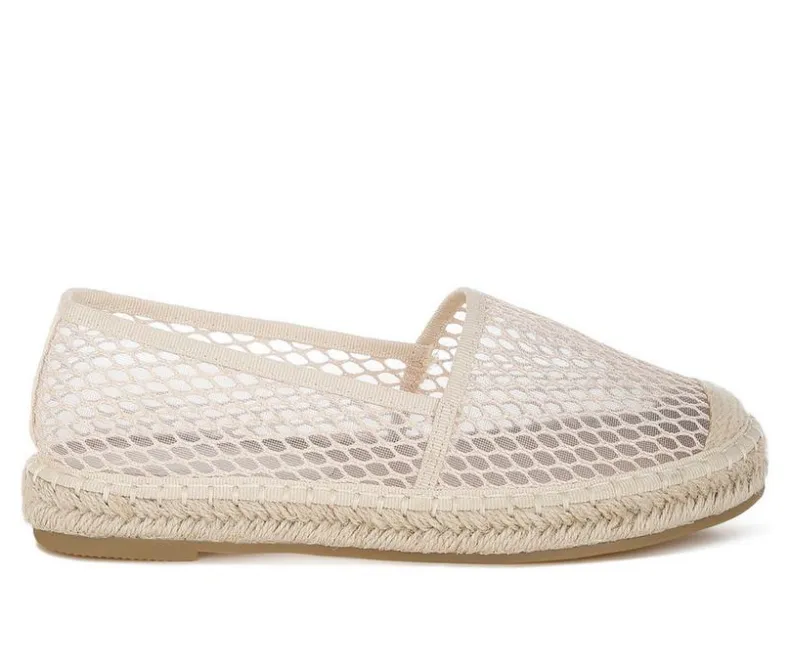 Flats>London Rag Women's Manara Flats