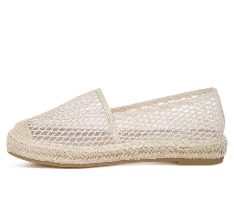 Flats>London Rag Women's Manara Flats