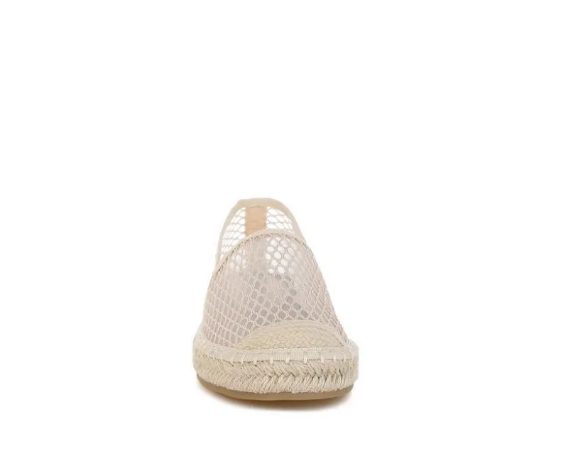 Flats>London Rag Women's Manara Flats