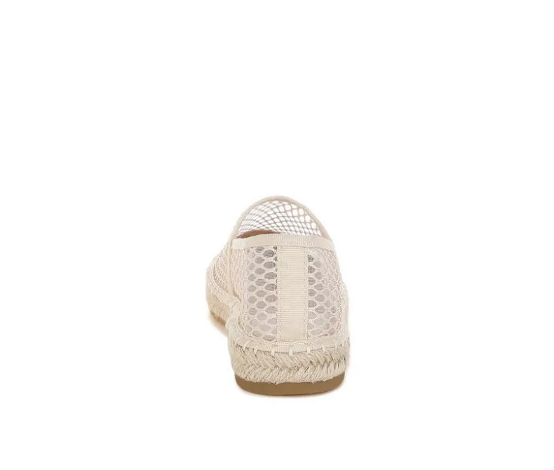 Flats>London Rag Women's Manara Flats