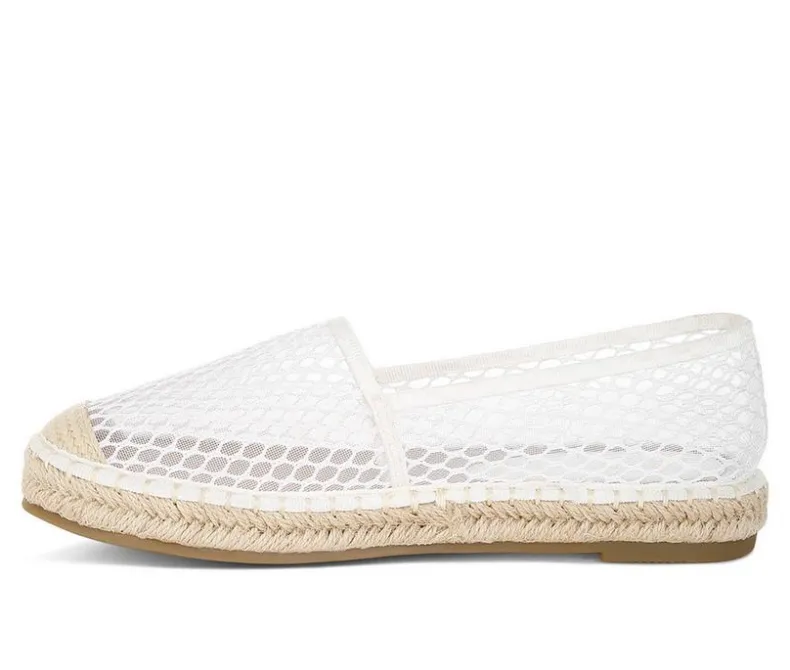 Flats>London Rag Women's Manara Flats