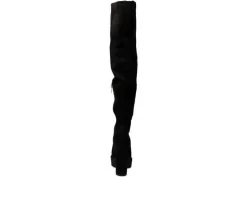 Dress><noscript><img width=
