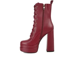 Lace Up|Dress><noscript><img data-lazyloaded=