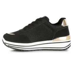 Platform|Fashion & Lifestyle><noscript><img width=