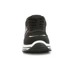 Platform|Fashion & Lifestyle><noscript><img width=