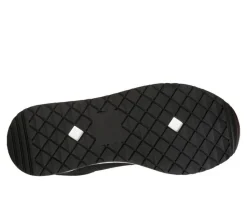 Platform|Fashion & Lifestyle><noscript><img width=