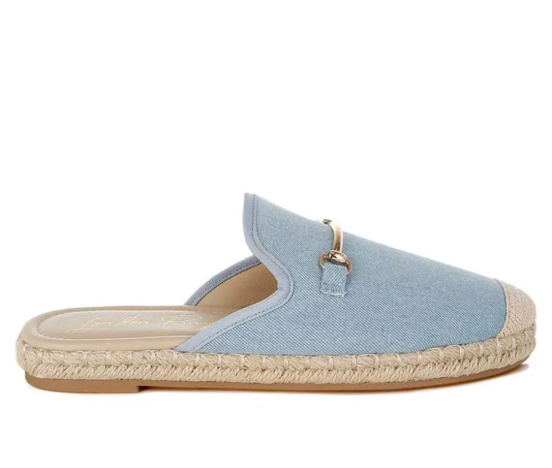 Boat Shoes & Slip-Ons>London Rag Women's Midori