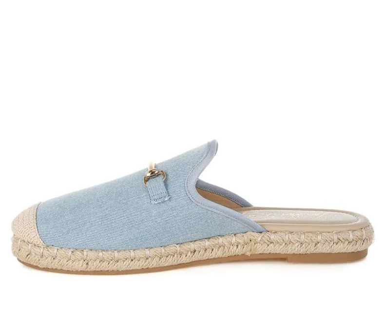Boat Shoes & Slip-Ons>London Rag Women's Midori