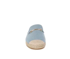 Boat Shoes & Slip-Ons><noscript><img width=