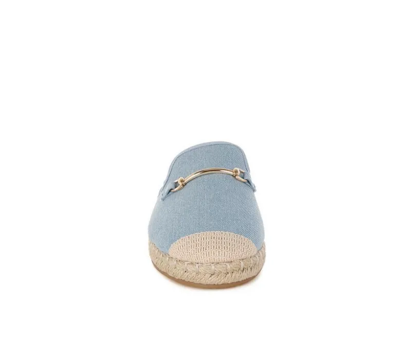 Boat Shoes & Slip-Ons>London Rag Women's Midori