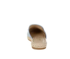 Boat Shoes & Slip-Ons><noscript><img width=