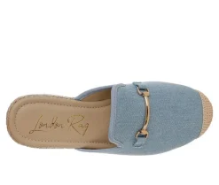 Boat Shoes & Slip-Ons><noscript><img width=