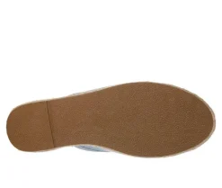 Boat Shoes & Slip-Ons><noscript><img width=