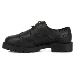 Loafers & Oxfords><noscript><img width=