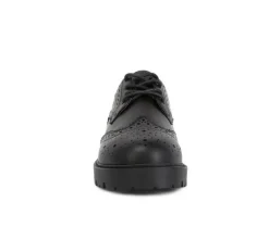 Loafers & Oxfords><noscript><img width=