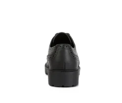 Loafers & Oxfords><noscript><img width=