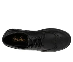 Loafers & Oxfords><noscript><img width=