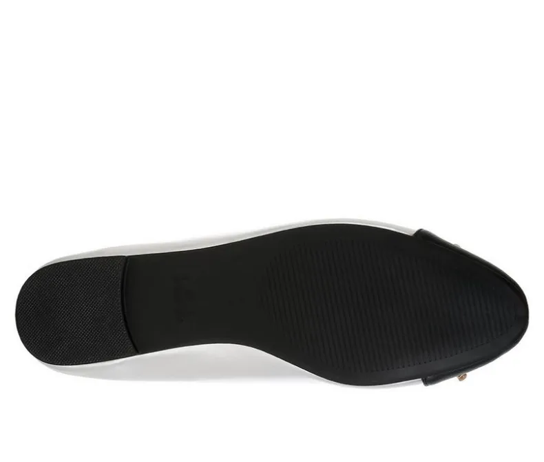 Flats>London Rag Women's Minato Flats