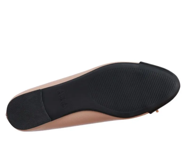 Flats>London Rag Women's Minato Flats