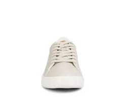 Platform><noscript><img width=