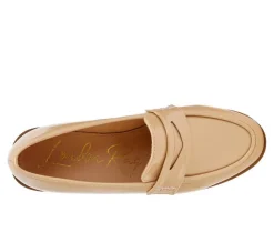 Loafers & Oxfords><noscript><img width=