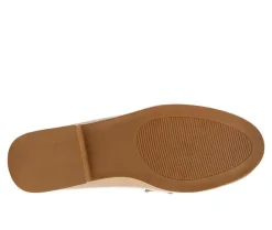 Loafers & Oxfords><noscript><img width=