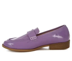Loafers & Oxfords><noscript><img width=