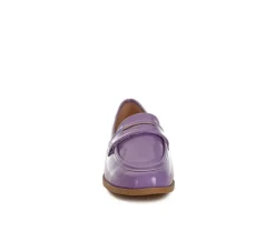 Loafers & Oxfords><noscript><img width=